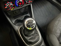 Opel corsa 1.0 t. 120 j. edit , ; g-484-bl - afbeelding 4 van  17