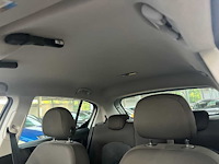 Opel corsa 1.0 t. 120 j. edit , ; g-484-bl - afbeelding 5 van  17