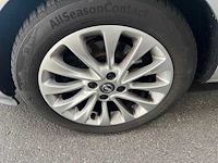 Opel corsa 1.0 t. 120 j. edit , ; g-484-bl - afbeelding 7 van  17