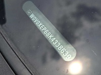 Opel corsa 1.0 t. 120 j. edit , ; g-484-bl - afbeelding 9 van  17