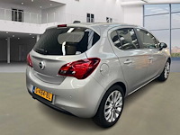 Opel corsa 1.0 t. 120 j. edit , ; g-484-bl - afbeelding 11 van  17