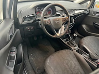 Opel corsa 1.0 t. 120 j. edit , ; g-484-bl - afbeelding 13 van  17