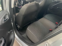 Opel corsa 1.0 t. 120 j. edit , ; g-484-bl - afbeelding 14 van  17