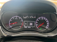 Opel corsa 1.0 t. 120 j. edit , ; g-484-bl - afbeelding 17 van  17