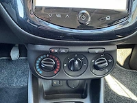 Opel corsa 1.0 turbo edition 1630 - afbeelding 4 van  16
