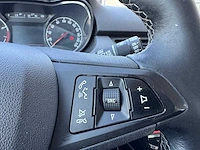 Opel corsa 1.0 turbo edition 1630 - afbeelding 7 van  16
