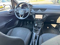 Opel corsa 1.0 turbo edition 1630 - afbeelding 12 van  16
