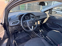 Opel corsa 1.0 turbo edition 1630 - afbeelding 2 van  16