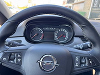Opel corsa 1.0 turbo edition 1630 - afbeelding 3 van  16