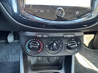 Opel corsa 1.0 turbo edition 1630 - afbeelding 4 van  16
