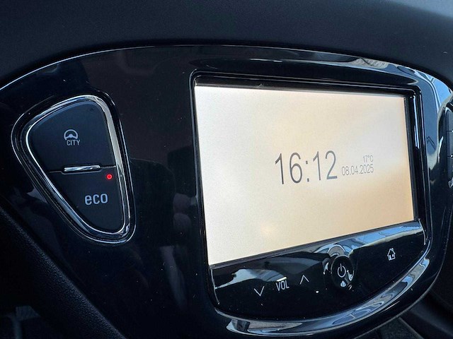 Opel corsa 1.0 turbo edition 1630 - afbeelding 5 van  16