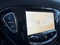 Opel corsa 1.0 turbo edition 1630 - afbeelding 5 van  16
