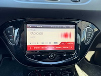 Opel corsa 1.0 turbo edition 1630 - afbeelding 6 van  16