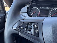 Opel corsa 1.0 turbo edition 1630 - afbeelding 8 van  16