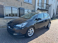 Opel corsa 1.0 turbo edition 1630 - afbeelding 1 van  16