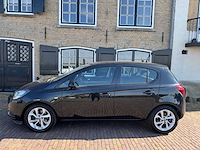 Opel corsa 1.0 turbo edition 1630 - afbeelding 9 van  16