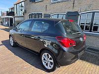 Opel corsa 1.0 turbo edition 1630 - afbeelding 11 van  16