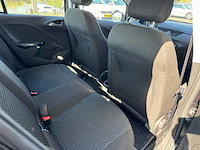 Opel corsa 1.0 turbo edition 1630 - afbeelding 13 van  16