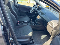 Opel corsa 1.0 turbo edition 1630 - afbeelding 15 van  16
