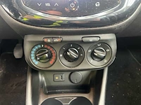 Opel corsa 1.0 turbo edition 2015 | hb-399-n - afbeelding 2 van  19