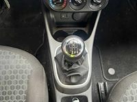 Opel corsa 1.0 turbo edition 2015 | hb-399-n - afbeelding 3 van  19