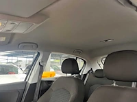 Opel corsa 1.0 turbo edition 2015 | hb-399-n - afbeelding 4 van  19