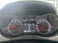 Opel corsa 1.0 turbo edition 2015 | hb-399-n - afbeelding 6 van  19