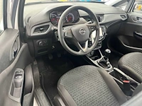 Opel corsa 1.0 turbo edition 2015 | hb-399-n - afbeelding 8 van  19