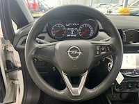 Opel corsa 1.0 turbo edition 2015 | hb-399-n - afbeelding 18 van  19