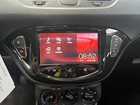 Opel corsa 1.0 turbo edition 2015 | hj-770-s - afbeelding 2 van  23