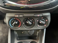 Opel corsa 1.0 turbo edition 2015 | hj-770-s - afbeelding 3 van  23