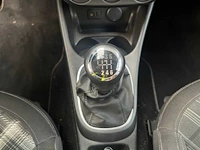 Opel corsa 1.0 turbo edition 2015 | hj-770-s - afbeelding 4 van  23