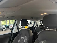 Opel corsa 1.0 turbo edition 2015 | hj-770-s - afbeelding 5 van  23