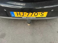 Opel corsa 1.0 turbo edition 2015 | hj-770-s - afbeelding 7 van  23