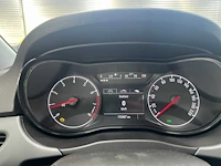 Opel corsa 1.0 turbo edition 2015 | hj-770-s - afbeelding 8 van  23