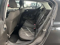 Opel corsa 1.0 turbo edition 2015 | hj-770-s - afbeelding 11 van  23
