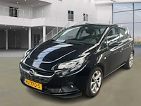 Opel corsa 1.0 turbo edition 2015 | hj-770-s - afbeelding 1 van  23