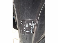 Opel corsa 1.0 turbo edition 2015 | hj-770-s - afbeelding 14 van  23
