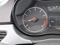 Opel corsa 1.0 turbo edition 2015 | hj-770-s - afbeelding 16 van  23