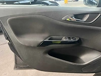 Opel corsa 1.0 turbo edition 2015 | hj-770-s - afbeelding 22 van  23