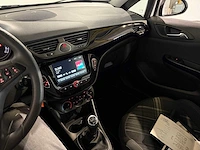 Opel corsa 1.0 turbo edition, jd-620-p - afbeelding 3 van  13