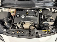 Opel corsa 1.0 turbo edition, jd-620-p - afbeelding 4 van  13