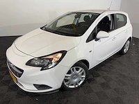 Opel corsa 1.0 turbo edition, jd-620-p