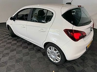 Opel corsa 1.0 turbo edition, jd-620-p - afbeelding 6 van  13