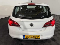 Opel corsa 1.0 turbo edition, jd-620-p - afbeelding 7 van  13