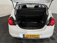 Opel corsa 1.0 turbo edition, jd-620-p - afbeelding 8 van  13
