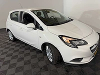 Opel corsa 1.0 turbo edition, jd-620-p - afbeelding 10 van  13