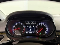Opel corsa 1.0 turbo edition, jd-620-p - afbeelding 13 van  13