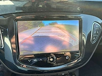 Opel corsa 1.0 turbo selection , jz-095-s - afbeelding 2 van  26