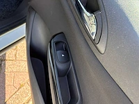 Opel corsa 1.0 turbo selection , jz-095-s - afbeelding 3 van  26